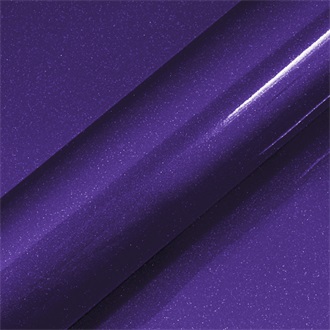 Avery Dennison SWF Diamond Purple