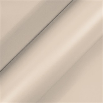 Avery Dennison SWF Matte Beige (on demand)