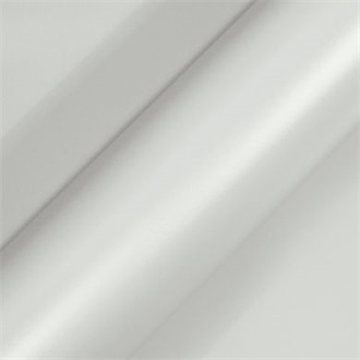 Avery Dennison SWF Matte White