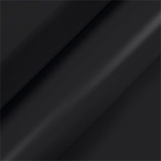Avery Dennison Supreme Wrapping Film 1,52x25M 80 Mikron Matte Black PVC Foil NEW26