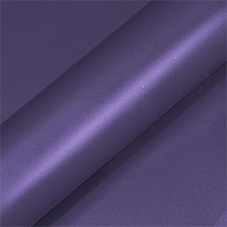 Avery Dennison SWF Purple Matte Metallic (on demand) NEW TPS