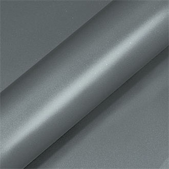 Avery Dennison SWF Anthracite Matte Metallic (on demand)