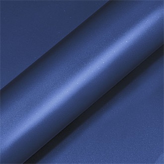 Avery Dennison SWF Brilliant Blue Matte Metallic