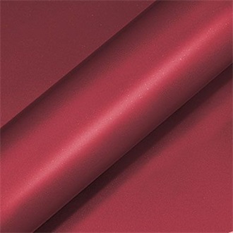 Avery Dennison SWF Garnet Red Matte Metallic (on demand)