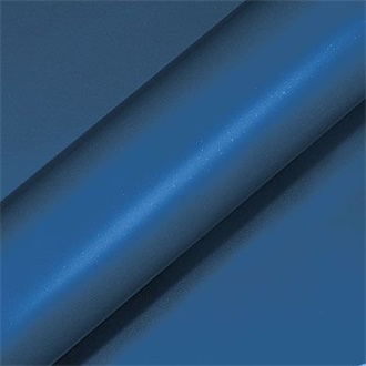 Avery Dennison SWF Blue Matte Metallic