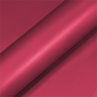 Avery Dennison SWF Cherry Matte Metallic