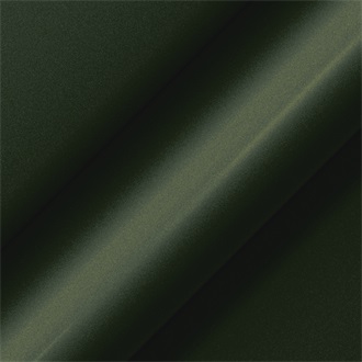 Matte Olive Green - Avery Dennison