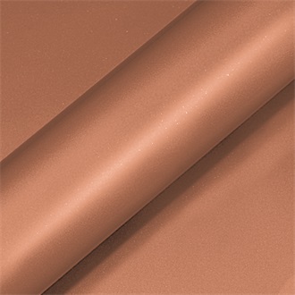 Avery Dennison SWF Copper Matte Metallic