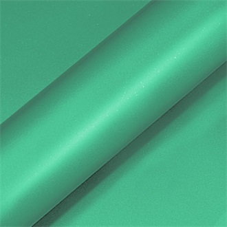 Avery Dennison SWF Emerald Green Matte Metallic (on demand)