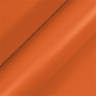 Avery Dennison SWF Matte Orange (on demand)