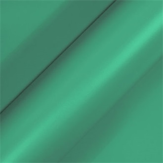 Avery Dennison SWF Matte Emerald (on demand)