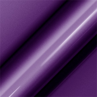 Avery Dennison SWF Satin Metallic Blissful Purple