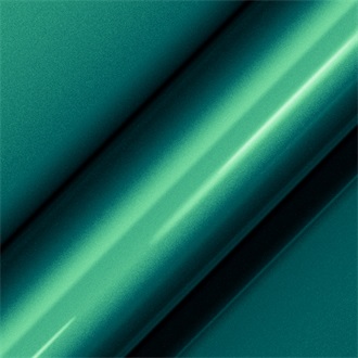 Avery Dennison SWF Satin Metallic Cool Teal