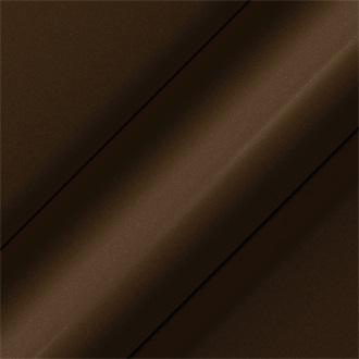 Avery Dennison SWF Satin Metallic Hans Brown (on demand)