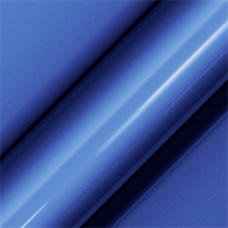 Avery Dennison SWF Satin Metallic Wave Blue