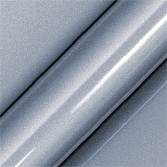 Avery Dennison SWF Quick Silver Gloss Metallic (on demand)
