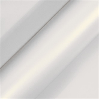 Avery Dennison SWF Satin White