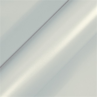 Avery Dennison SWF Satin White Pearl