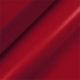 Avery Dennison SWF Satin Carmine Red (on demand)