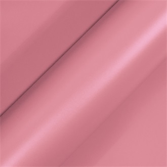 Avery Dennison SWF Satin Bubblegum Pink