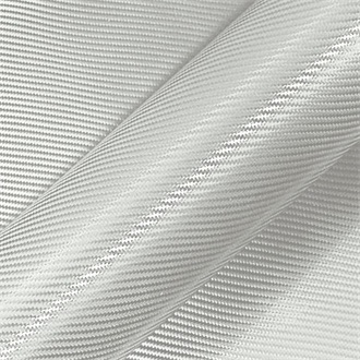 Avery Dennison SWF Carbon Fibre White