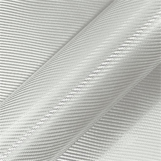 Avery Dennison SWF Carbon Fibre White