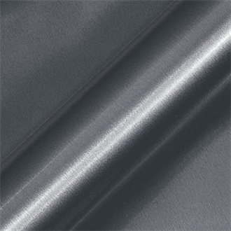 Avery Dennison SWF Brushed Steel (on demand)