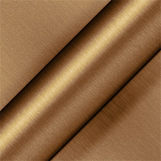 Avery Dennison SWF Brushed Bronze