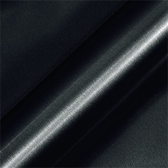 Avery Dennison SWF Brushed Black