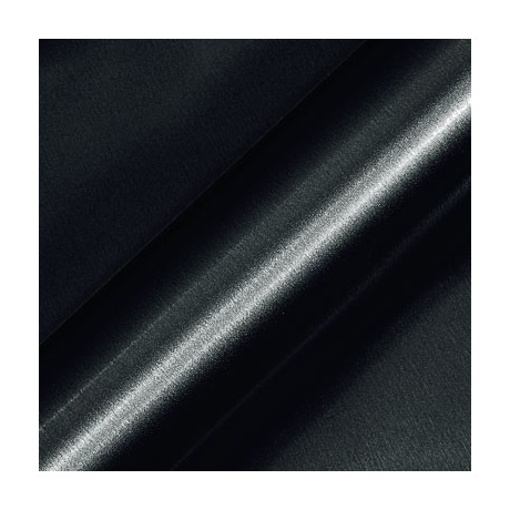 Avery Dennison Black Satin