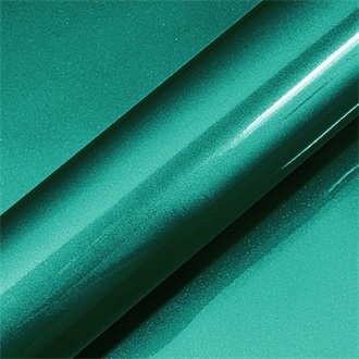 Avery Dennison SWF Pearlescent Dark Green