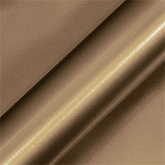 Avery Dennison SWF Brushed Bronze (on demand)