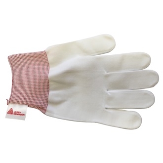 Avery Dennison Wrapping Glove / 1piece