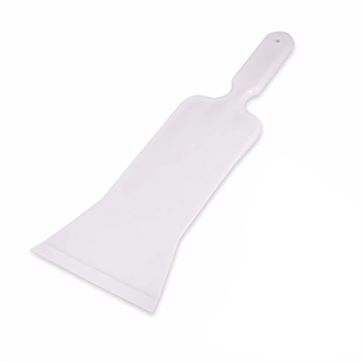 Bulldozer ECO squeegee