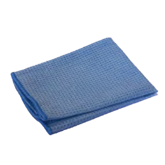 C-Coat Glass Towel, 1 piece