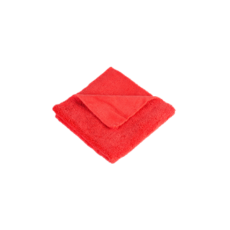 Cobra Ceramic Coating Applicator Towel - 5 Pack