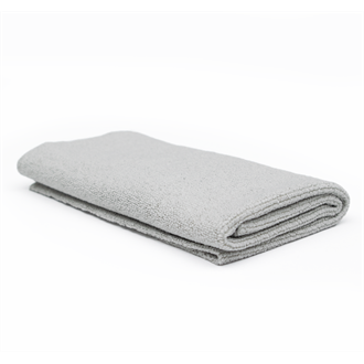 C-Coat Towel, 40×40 cm, 20 pcs/pack