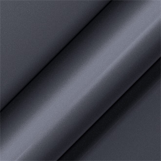 CYS PPF Dark Matt Racing Blue Paint Protection Film