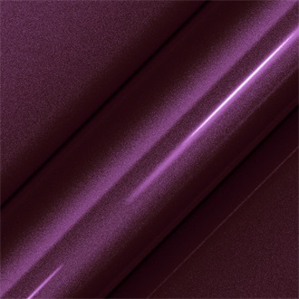 CYS PPF Metallic Wildberry Juice  Paint Protection Film