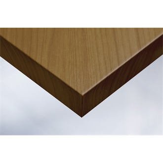 Cover Styl B1 wood pattern interior design film, 1,22×50M