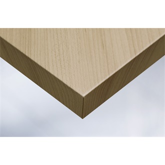 Cover Styl B3 wood pattern interior design film, 1,22×50M
