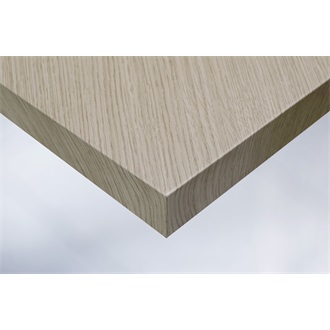 Cover Styl B6 wood pattern interior design film, 1,22×50M