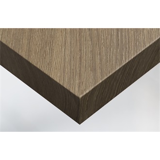 Cover Styl B8 wood pattern interior design film, 1,22×50M