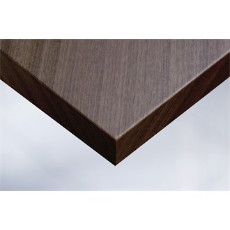 Cover Styl D1 wood pattern interior design film, 1,22×50M