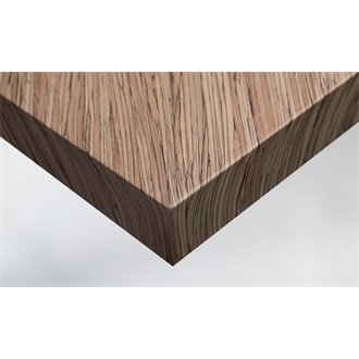 Cover Styl D4 wood pattern interior design film, 1,22×50M