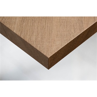Cover Styl F4 wood pattern interior design film, 1,22×50M