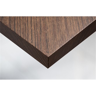 Cover Styl F6 wood pattern interior design film, 1,22×50M