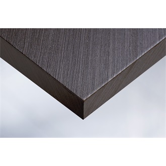 Cover Styl F7 wood pattern interior design film, 1,22×50M