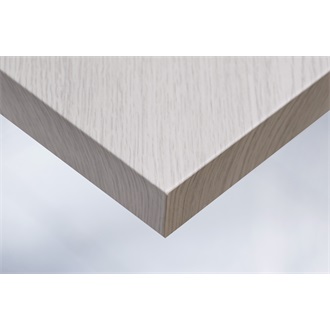 Cover Styl I9 wood pattern interior design film, 1,22×50M