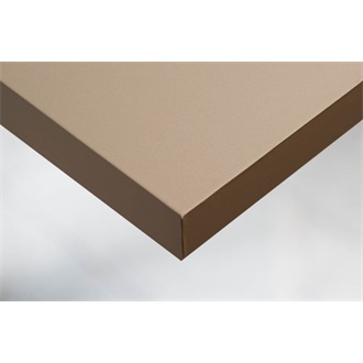 Cover Styl K4 greyish brown matt interior design film, 1,22×50M